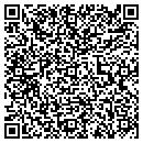 QR code with Relay Express contacts