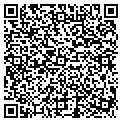 QR code with Dsi contacts