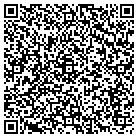 QR code with Dayton Law Dept-Prosecutor's contacts