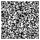 QR code with Imrglobal Orion contacts