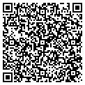 QR code with Tj Bones contacts