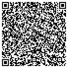 QR code with Weaver Sons Construction contacts