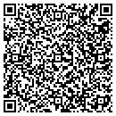 QR code with Old Navy contacts