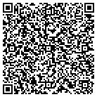 QR code with Emerald Painting & Decorating contacts