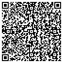 QR code with Mountz Gallery contacts