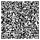 QR code with Ungers & Assoc contacts