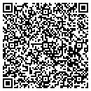 QR code with High Five Carryout contacts