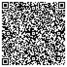 QR code with C C Conn & Assoc Real Estate contacts