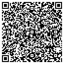 QR code with Joseph Zernik DDS contacts