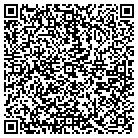 QR code with Infocision Management Corp contacts
