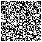 QR code with Allen Corey Custom Art Panels contacts
