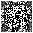 QR code with Larry Mock contacts