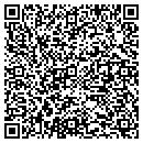QR code with Sales Mark contacts
