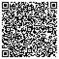 QR code with Chubby's contacts