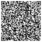 QR code with TEK Gear & Machine Inc contacts