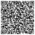 QR code with Gail's Mane Appearance contacts