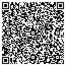 QR code with Wilson Pay Builders contacts