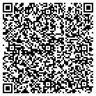 QR code with Selective Forestry Service contacts