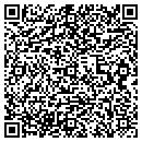 QR code with Wayne A Hayes contacts