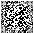 QR code with Stacys Landscape & Lawn Maint contacts