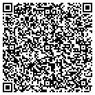 QR code with MECHANICAL Design Assoc Inc contacts
