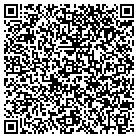 QR code with Spitzer Auto World Hartville contacts