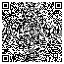 QR code with Jim's Moving Service contacts