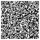 QR code with Prime Constrctn & Mntnnc contacts