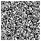 QR code with The Great Garage Company contacts