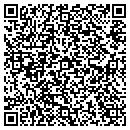 QR code with Screenin Machine contacts