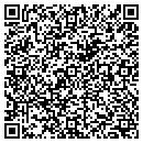 QR code with Tim Cronin contacts
