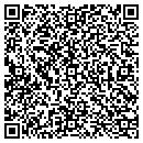 QR code with Reality Remodeling LLC contacts