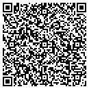 QR code with Gary Kisner Trucking contacts