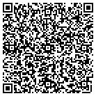 QR code with Timken Company Roller Plant contacts