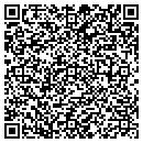 QR code with Wylie Trucking contacts