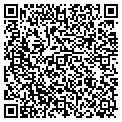 QR code with RMT & Co contacts