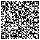 QR code with US Bank Home Mortgage contacts