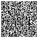 QR code with Poetry Flash contacts