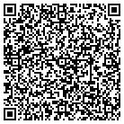 QR code with Integrated Check Technologies contacts