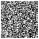 QR code with Esther Goebel Insurance contacts