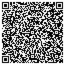 QR code with Family One Wireless contacts