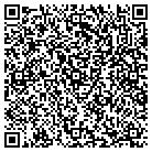 QR code with Alaska Mobile PC Service contacts