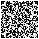 QR code with Linens 'n Things contacts