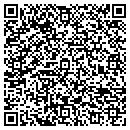 QR code with Floor Coverings Intl contacts