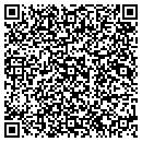 QR code with Creston Express contacts