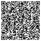 QR code with Preservation Architecture contacts