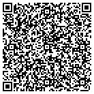 QR code with Solid Waste Management Dist contacts