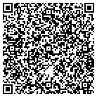 QR code with Kip's Electrical Service contacts