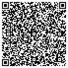 QR code with Bill's Heating & Cooling Co contacts