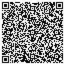 QR code with Homer's Lock & Key contacts